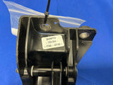 2018-23 Ford Mustang Automatic Transmission Brake Pedal Assembly 140