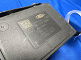 2018-23 Ford Mustang GT ABS Module Pump Servo 3k Miles 147