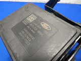2018-23 Ford Mustang GT ABS Module Pump Servo 25k Miles Factory 140