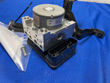 2018-23 Ford Mustang GT ABS Module Pump Servo 3k Miles 147