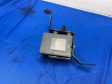 2018-23 Ford Mustang GT S550 ABS Module Pump Servo Factory 29k Miles 139