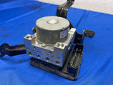 2018-23 Ford Mustang GT S550 ABS Module Pump Servo Factory 29k Miles 139