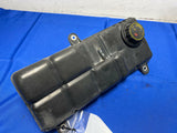 1999-04 Ford Mustang SVT Cobra Engine Coolant Reservoir Factory 151