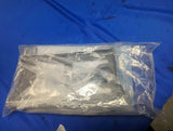 2015-23 Ford Mustang OEM Front Plate Bracket & Hardware 147